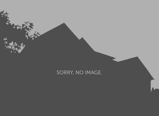 3503-j Davenport Ct #j, Pasadena